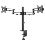 STARTECH-ARMDUAL3