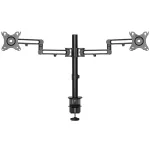 STARTECH-ARMDUAL3