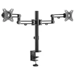 STARTECH-ARMDUAL3