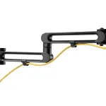 STARTECH-ARMDUAL3