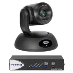 VADDIO-999-99600-200