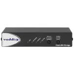 VADDIO-999-99600-200