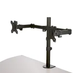STARTECH-ARMDUAL2