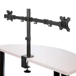 STARTECH-ARMDUAL2