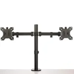 STARTECH-ARMDUAL2
