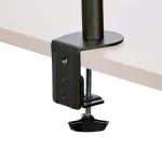 STARTECH-ARMDUAL2