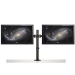 STARTECH-ARMDUAL2