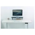 STARTECH-MNRISERCLMP