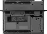 HP-82Z84AA