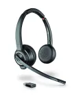 HP-77Y82AA#ABA