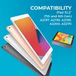 GUMDROP CASES-01A001E05