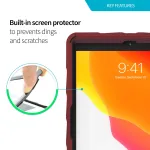 GUMDROP CASES-01A001E05