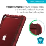 GUMDROP CASES-01A001E05