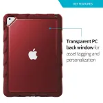 GUMDROP CASES-01A001E05