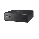 Shuttle Computers-NC10U5