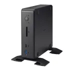 Shuttle Computers-NC10U5