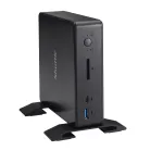 Shuttle Computers-NC10U5