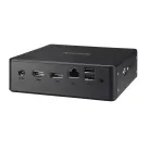 Shuttle Computers-NC10U5