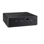 Shuttle Computers-NC10U5