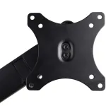 STARTECH-ARMSLIM2USB3