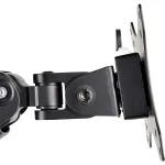 STARTECH-ARMSLIM2USB3