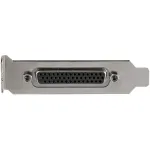 STARTECH-PEX4S953LP