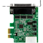 STARTECH-PEX4S953LP