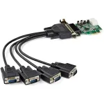 STARTECH-PEX4S953LP