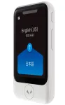 POCKETALK INC.-PTSGW-US