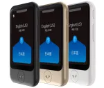 POCKETALK INC.-PTSGW-US