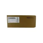 Ruckus-901-R350-US02
