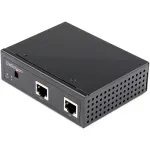 STARTECH-POESLT1G48V
