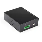 STARTECH-POESLT1G48V