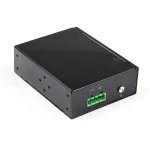 STARTECH-POESLT1G48V