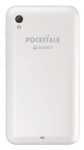 POCKETALK INC.-PTSPGW-US