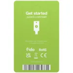 YUBICO-5060408462331