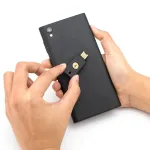 YUBICO-5060408462331