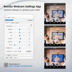 NEXIGHT INC.-N960E