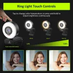 NEXIGHT INC.-N960E