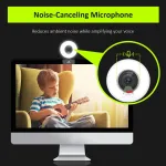 NEXIGHT INC.-N960E