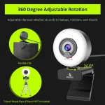 NEXIGHT INC.-N960E