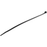 STARTECH-CBMZT10BK