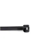 STARTECH-CBMZT10BK