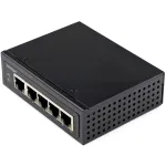 STARTECH-IESC1G50UP