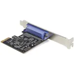 STARTECH-PEX1P2