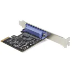 STARTECH-PEX1P2
