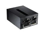 FSP Group-TWINS PRO 900W