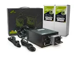 FSP Group-TWINS PRO 900W