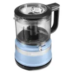 KitchenAid-KFC3516VB