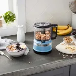 KitchenAid-KFC3516VB